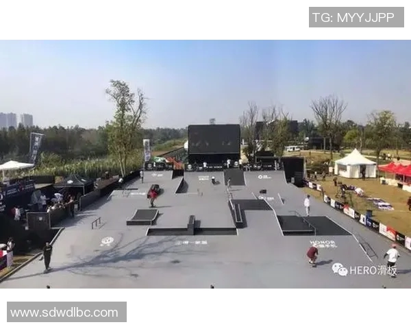 成都极限运动队的转型之路与挑战分析探讨