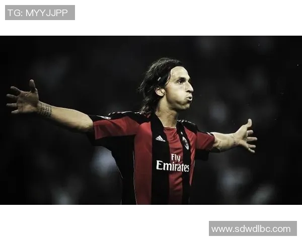 曼联宣布签下昔日AC米兰球星伊布拉希莫维奇：传奇的回归与红魔的未来