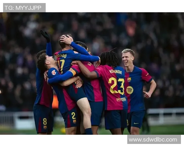 梅西独中三元,巴萨3-1战胜皇家社会继续领跑西甲积分榜 梅西独中三元,巴萨3-1战胜皇家社会继续领跑西甲积分榜