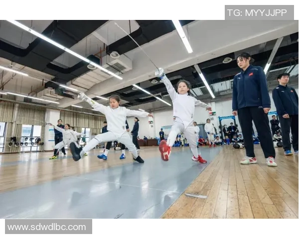 武汉滑板队的技术揭秘与滑板文化的深度探讨