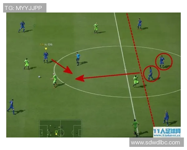 武汉足球队防反战术革新探索与实践的深度分析与展望