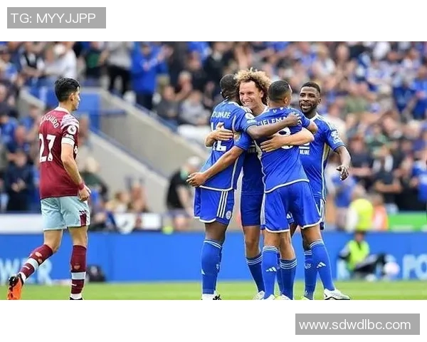 沙尔克04连八轮不胜,降级危机临头,球迷饱受折磨 沙尔克04连八轮不胜,降级危机临头,球迷饱受折磨