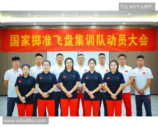 深入探讨上海飞盘队成员个人能力差异及其对团队表现的影响 深入探讨上海飞盘队成员个人能力差异及其对团队表现的影响