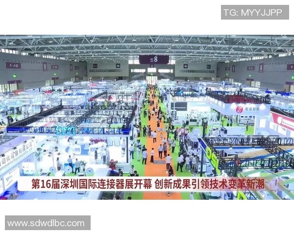 深圳滑板队的协同创新与团队配合的全新变革探讨 深圳滑板队的协同创新与团队配合的全新变革探讨