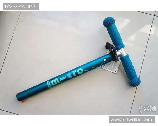 滑板战术解析成都滑板队的包夹体系与战术运用探讨 滑板战术解析成都滑板队的包夹体系与战术运用探讨