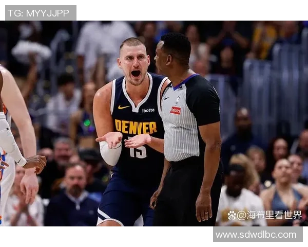 灰熊逆转独行侠,约基奇砍下双20带领球队胜利 灰熊逆转独行侠,约基奇砍下双20带领球队胜利