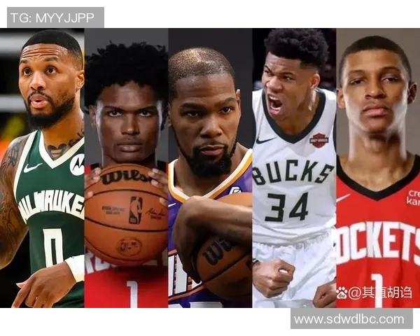 火箭新赛季战绩不理想,球迷呼吁管理层进行调整阵容 火箭新赛季战绩不理想,球迷呼吁管理层进行调整阵容