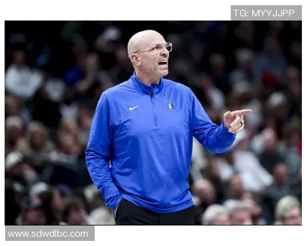 独行侠轻取尼克斯,唐西奇全场贡献33分,王者风范尽显无遗 独行侠轻取尼克斯,唐西奇全场贡献33分,王者风范尽显无遗