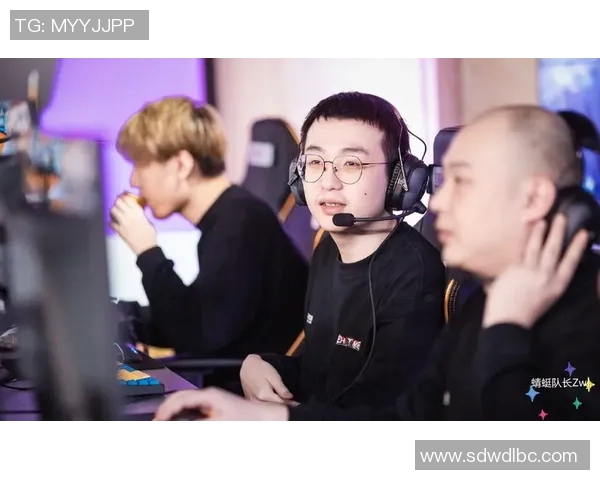 热议DOTA2V5战队灵活性变革引发的战术创新与未来发展探讨 热议DOTA2V5战队灵活性变革引发的战术创新与未来发展探讨