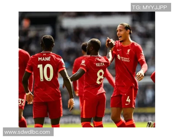 皇马再次挺进欧冠决赛,成为历史上头号争冠热门球队 皇马再次挺进欧冠决赛,成为历史上头号争冠热门球队