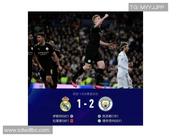 皇马逆转晋级欧冠半决赛,C罗梅开二度终结曼城! 皇马逆转晋级欧冠半决赛,C罗梅开二度终结曼城!