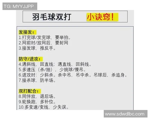 羽毛球战术解析:深入探讨杭州羽毛球队的防守策略与技巧 羽毛球战术解析:深入探讨杭州羽毛球队的防守策略与技巧