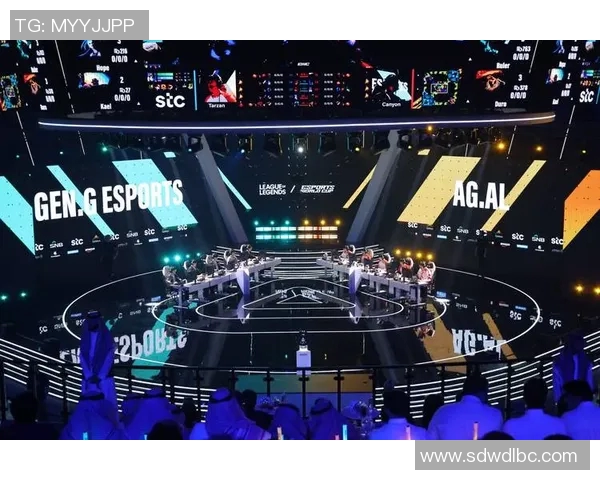 聚焦英雄联盟TES战队技术分析与战术创新探讨 聚焦英雄联盟TES战队技术分析与战术创新探讨