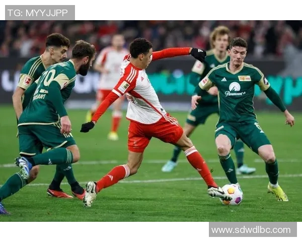 莱比锡红牛战平云达不来梅战局胶着分出擦肩平分 莱比锡红牛战平云达不来梅战局胶着分出擦肩平分