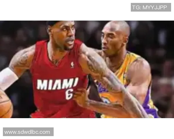 詹姆斯与姚明的传奇对决:篮球巨星如何改变体育历史与文化 詹姆斯与姚明的传奇对决:篮球巨星如何改变体育历史与文化