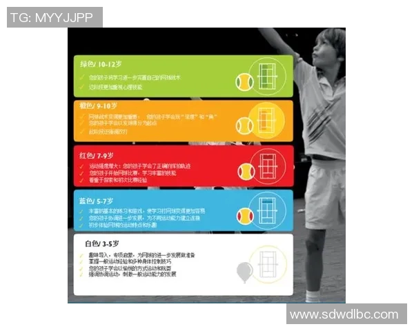 赛后分析:北京网球队与深圳网球队的默契配合与战术探讨 赛后分析:北京网球队与深圳网球队的默契配合与战术探讨