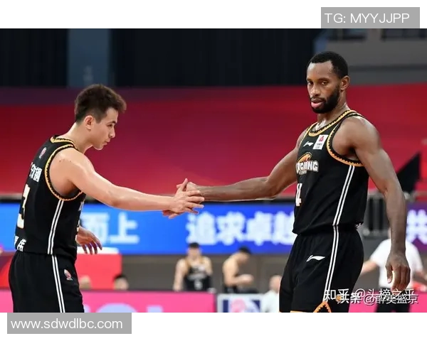 辽宁队夺得CBA总冠军,再次登上巅峰! 辽宁队夺得CBA总冠军,再次登上巅峰!